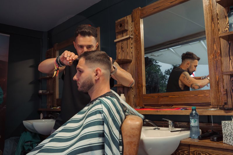 Must Be a Jameson: Pernod Ricard Romania and Highlight Group Wrote a New Irish Chapter at EC 2025